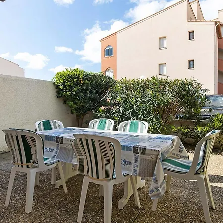 Cristallines By Interhome *