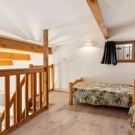 Cristallines By Interhome * Agde
